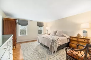 6 Essex Rd, Ipswich, MA 01938 - Photo 15