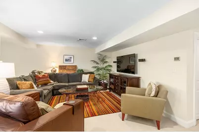 6 Essex Road #8, Ipswich, MA 01938 - Photo 27