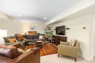 6 Essex Rd, Ipswich, MA 01938 - Photo 27