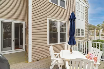 6 Essex Road #8, Ipswich, MA 01938 - Photo 11