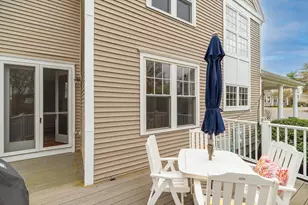 6 Essex Rd, Ipswich, MA 01938 - Photo 11