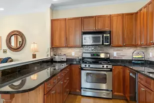 6 Essex Rd, Ipswich, MA 01938 - Photo 7
