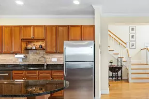 6 Essex Rd, Ipswich, MA 01938 - Photo 5