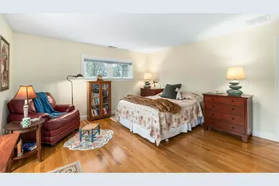 6 Essex Road #8, Ipswich, MA 01938 - Photo 23
