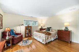 6 Essex Rd, Ipswich, MA 01938 - Photo 23