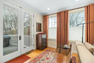 6 Essex Rd, Ipswich, MA 01938 - Photo 9