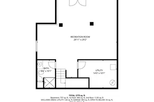 6 Essex Rd, Ipswich, MA 01938 - Photo 33