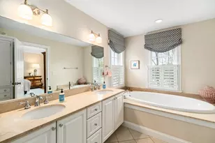 6 Essex Rd, Ipswich, MA 01938 - Photo 17