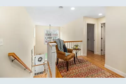 6 Essex Road #8, Ipswich, MA 01938 - Photo 25