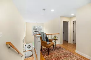 6 Essex Rd, Ipswich, MA 01938 - Photo 25