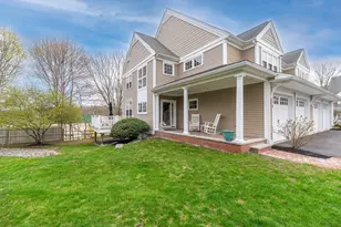 6 Essex Rd, Ipswich, MA 01938 - Photo 1