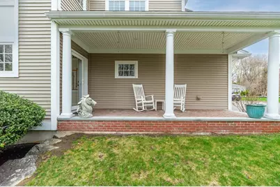 6 Essex Road #8, Ipswich, MA 01938 - Photo 31