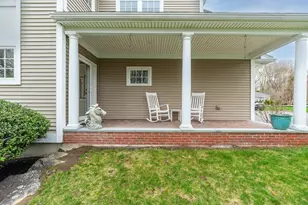 6 Essex Rd, Ipswich, MA 01938 - Photo 31