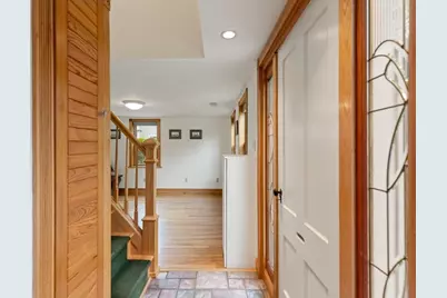 17 Pigeon Hill Street, Rockport, MA 01966 - Photo 5