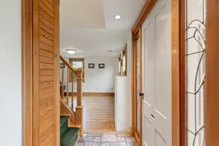 17 Pigeon Hill St, Rockport, MA 01966 - Photo 5