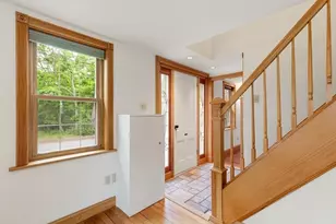 17 Pigeon Hill St, Rockport, MA 01966 - Photo 5