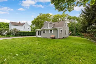 17 Pigeon Hill St, Rockport, MA 01966 - Photo 35