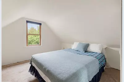17 Pigeon Hill Street, Rockport, MA 01966 - Photo 21