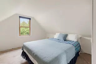 17 Pigeon Hill St, Rockport, MA 01966 - Photo 21