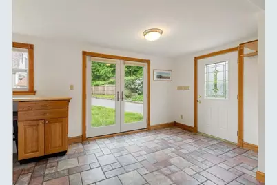 17 Pigeon Hill Street, Rockport, MA 01966 - Photo 9