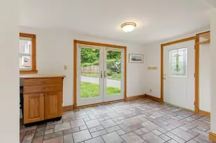 17 Pigeon Hill St, Rockport, MA 01966 - Photo 9