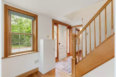17 Pigeon Hill Street, Rockport, MA 01966 - Photo 5