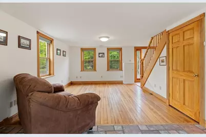17 Pigeon Hill Street, Rockport, MA 01966 - Photo 9