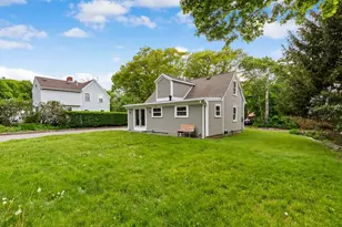 17 Pigeon Hill St, Rockport, MA 01966 - Photo 33