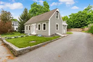 17 Pigeon Hill St, Rockport, MA 01966 - Photo 1