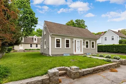 17 Pigeon Hill Street, Rockport, MA 01966 - Photo 41