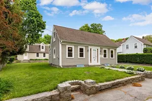 17 Pigeon Hill St, Rockport, MA 01966 - Photo 41