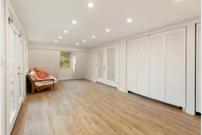17 Pigeon Hill Street, Rockport, MA 01966 - Photo 31