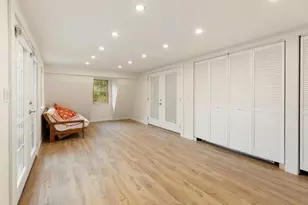 17 Pigeon Hill St, Rockport, MA 01966 - Photo 31