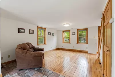 17 Pigeon Hill Street, Rockport, MA 01966 - Photo 7