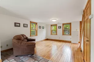 17 Pigeon Hill St, Rockport, MA 01966 - Photo 7