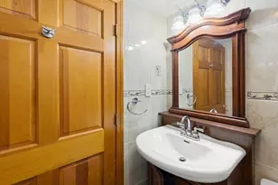 17 Pigeon Hill St, Rockport, MA 01966 - Photo 25