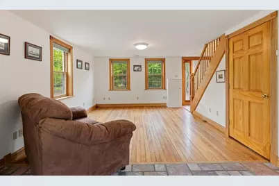 17 Pigeon Hill Street, Rockport, MA 01966 - Photo 9