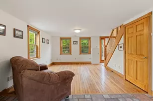 17 Pigeon Hill St, Rockport, MA 01966 - Photo 9