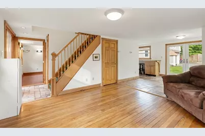 17 Pigeon Hill Street, Rockport, MA 01966 - Photo 17
