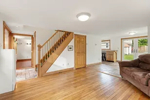17 Pigeon Hill St, Rockport, MA 01966 - Photo 17