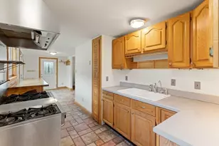 17 Pigeon Hill St, Rockport, MA 01966 - Photo 13
