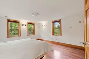 17 Pigeon Hill St, Rockport, MA 01966 - Photo 19
