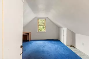 17 Pigeon Hill St, Rockport, MA 01966 - Photo 23