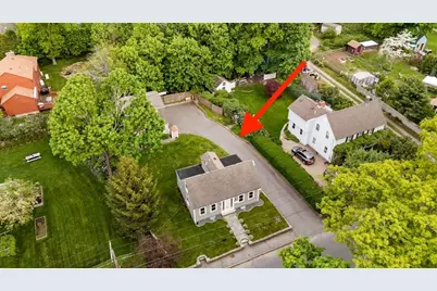 17 Pigeon Hill Street, Rockport, MA 01966 - Photo 37