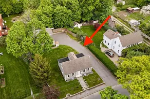 17 Pigeon Hill St, Rockport, MA 01966 - Photo 37
