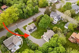17 Pigeon Hill St, Rockport, MA 01966 - Photo 3