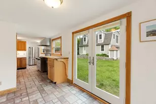 17 Pigeon Hill St, Rockport, MA 01966 - Photo 11