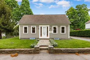 17 Pigeon Hill St, Rockport, MA 01966 - Photo 3