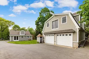 17 Pigeon Hill St, Rockport, MA 01966 - Photo 1