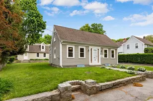 17 Pigeon Hill St, Rockport, MA 01966 - Photo 41